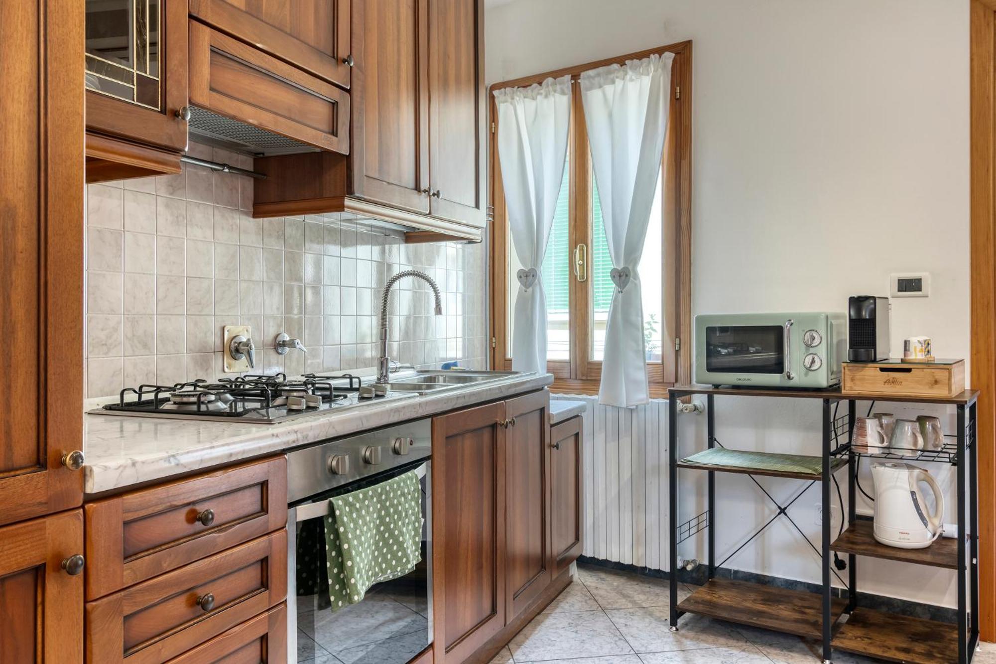 Cozy Apartment In The Heart Of Bologna Exterior foto